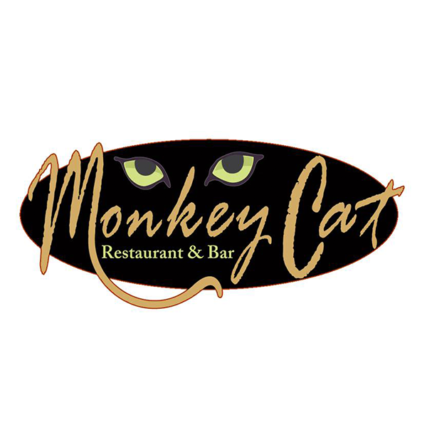 Monkey Cat logo